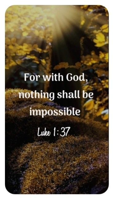 fitdaddy_scott's tweet image. 🙏✝️Good Friday  #FridayVibes #FridayFeeling