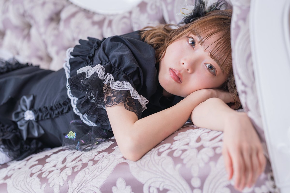 にゃんこ先生 (@nyanyanko5656) / Posts / X