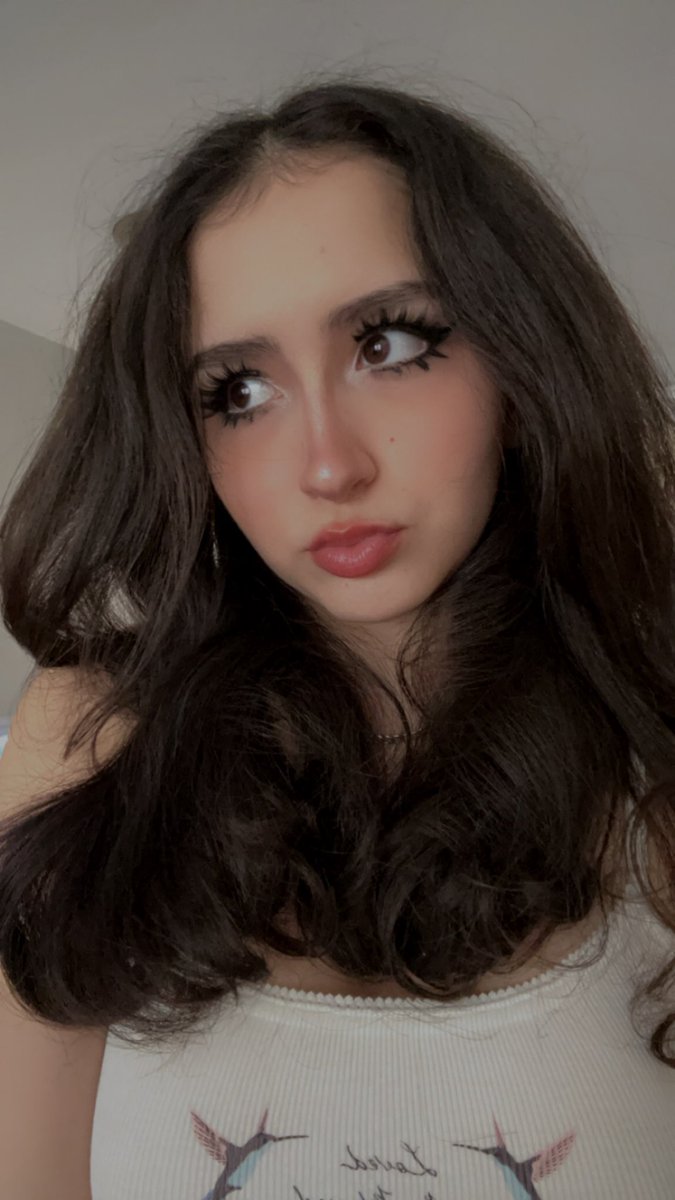 ₊˚⊹ 𝓳𝓪𝔃𝔃 | 𝓹𝓬/𝓷𝓪 ｡🪼 tweet media