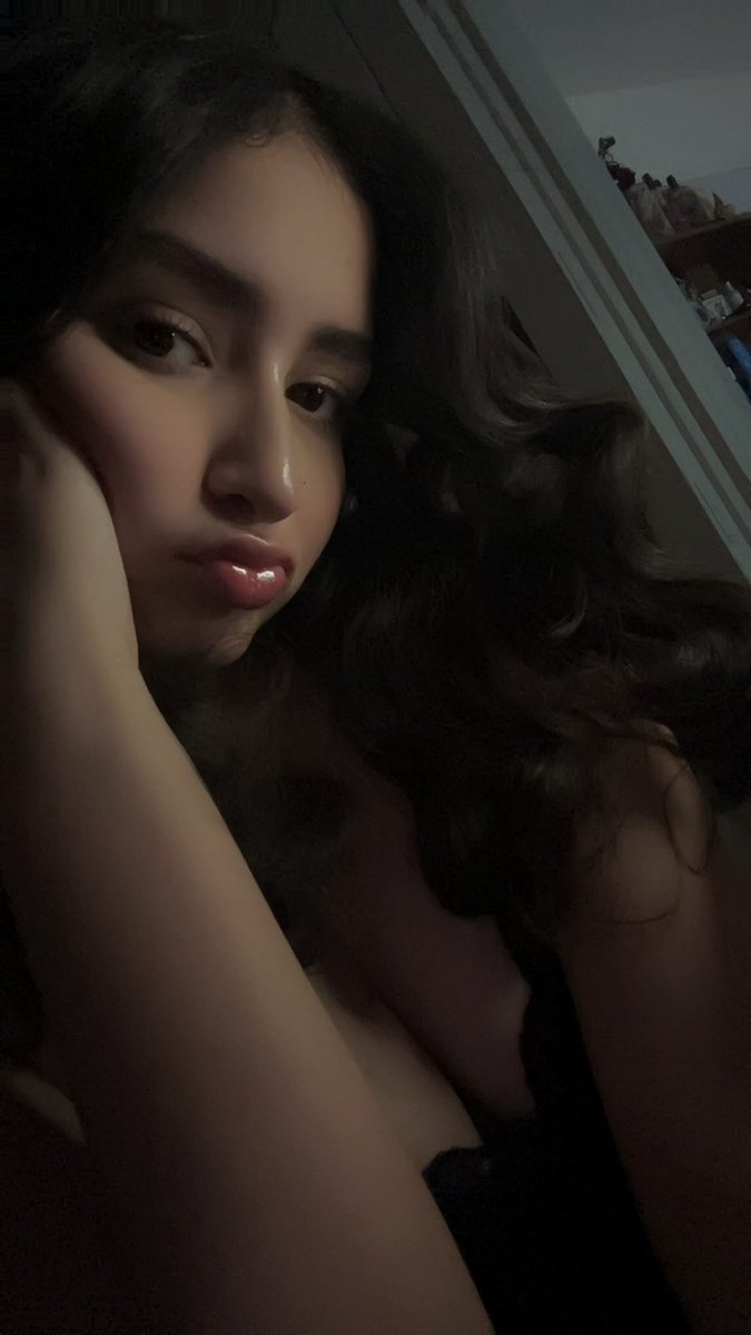 ₊˚⊹ 𝓳𝓪𝔃𝔃 | 𝓹𝓬/𝓷𝓪 ｡🪼 tweet media