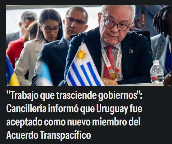 Víctor Basaldela tweet media