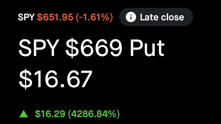 stocksandrealestate tweet media