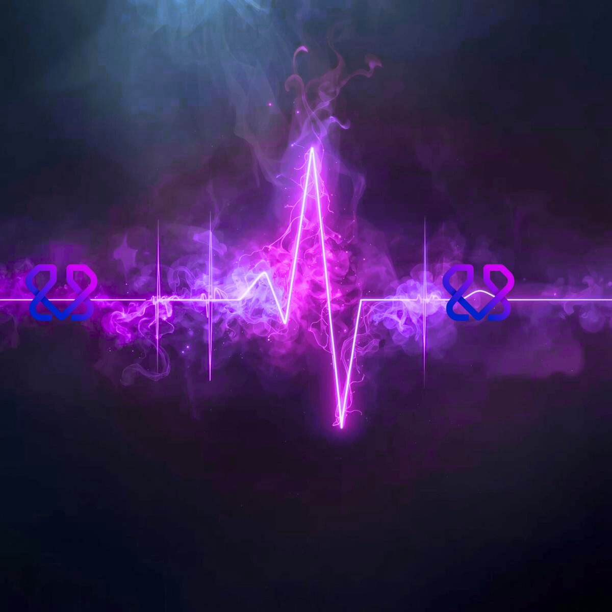 faith_uc90539's tweet image. @0xVDEX is redefining airdrop farming with a merit-based VPOINT system where engagement and consistency matter than capital. This shift empowers every user to compete fairly, supporting more inclusive ecosystem alongside @ValanniaGame @JoinFightID, @thrustdotcom, and @Gamblr_io