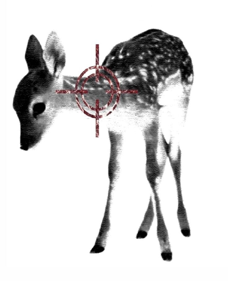 life as a sensitive young shawty