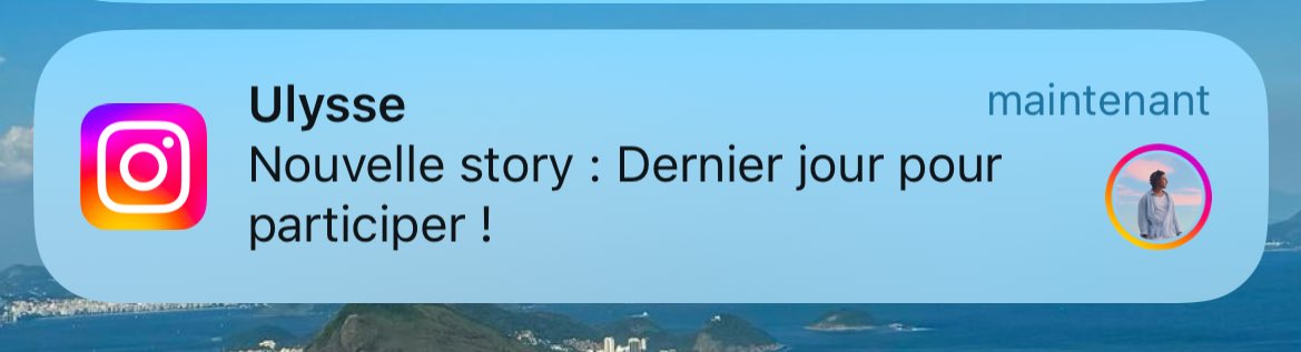 poplysse's tweet photo. c'est pas normal de sursauter à chacune de ses notifs #donneleprojet #jenpeuxplus #jecraque #jevaischangerdetcheam #bisous https://t.co/JdizzqBVCS
