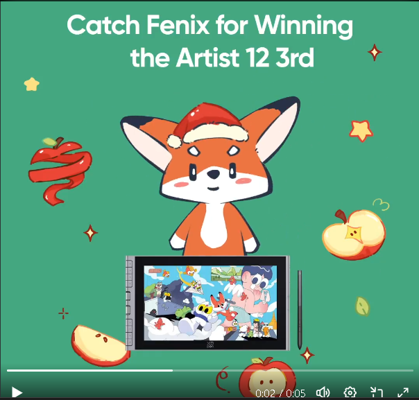 RyuMoka🐉🎨【ElysiaEN】 tweet media