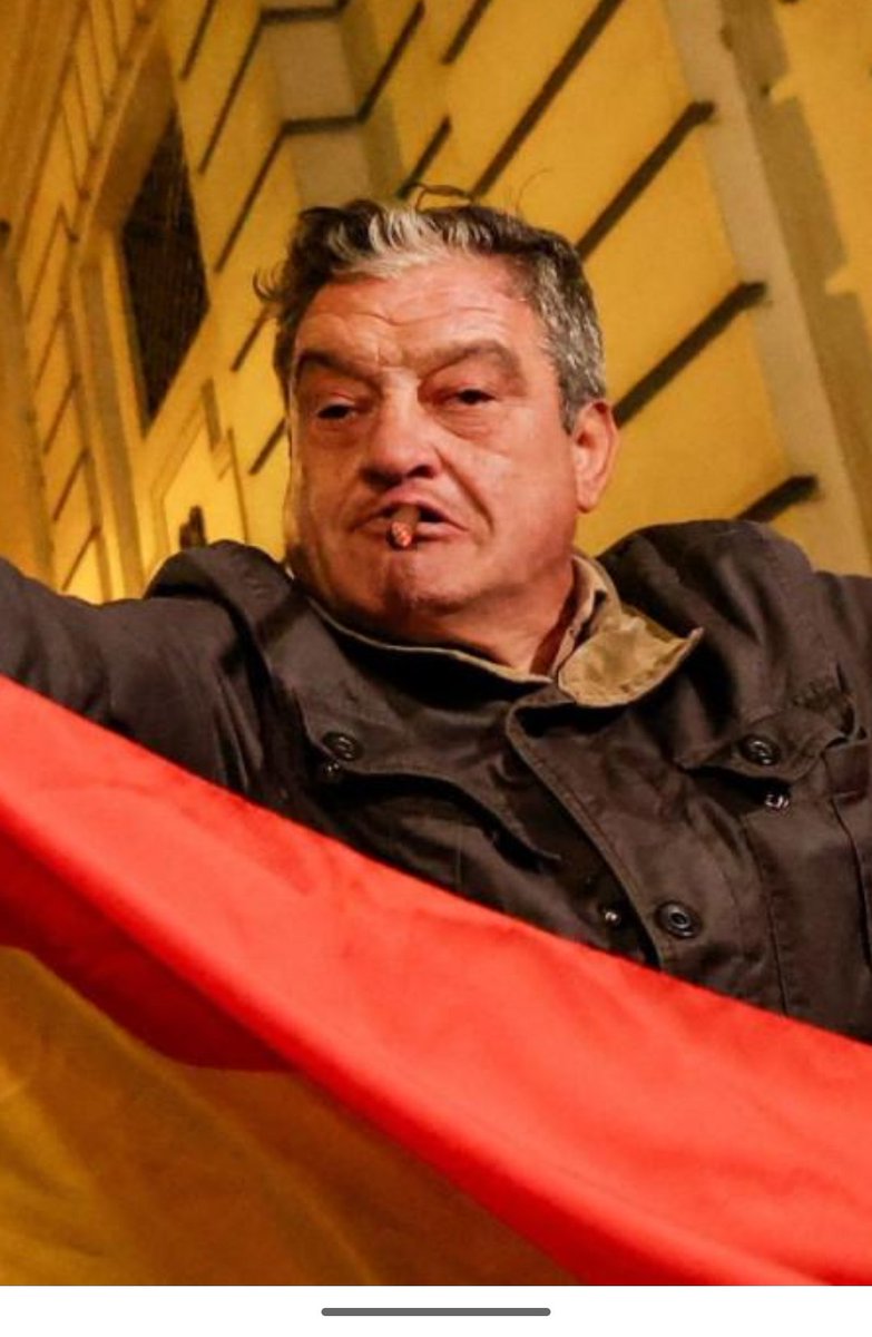 CucaLaGuarra's tweet image. 