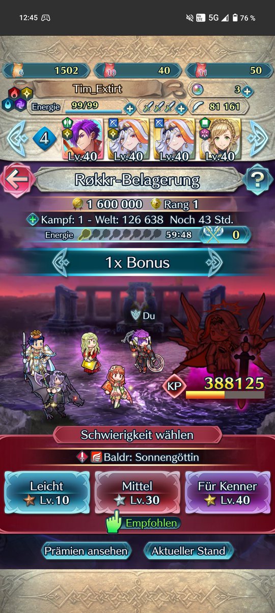 Zyto_Tim's tweet photo. @FE_Heroes_EN To easy in this times 😭 https://t.co/aXSZMSAAzV