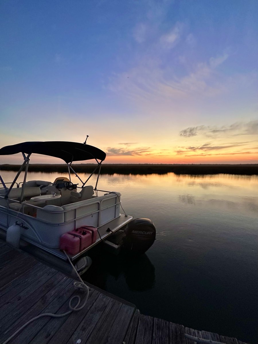 Sammy Flores tweet media