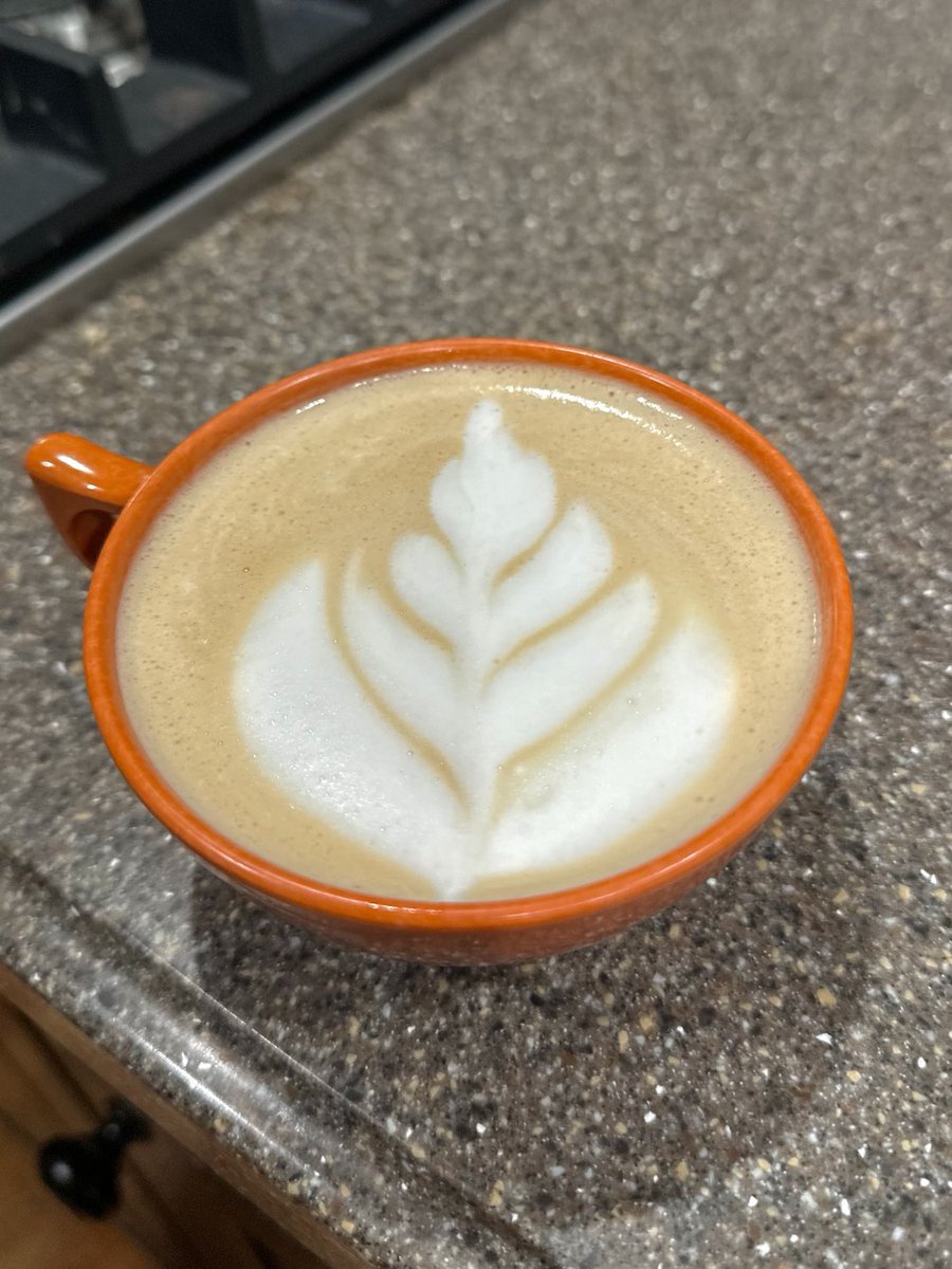 Sammy Flores tweet media