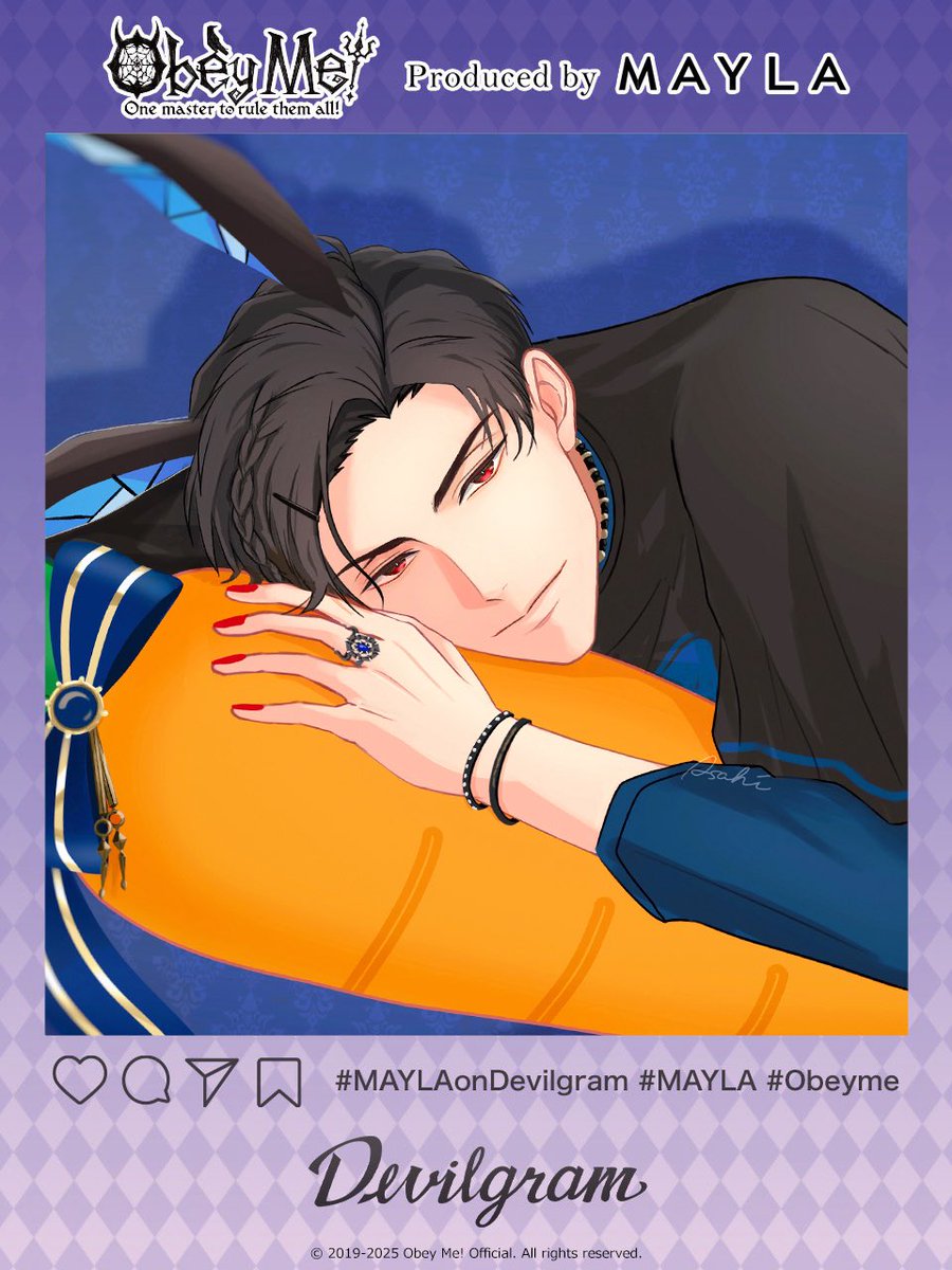 草壁葛@新刊通販中 (@0507Yukichan) / Posts / X