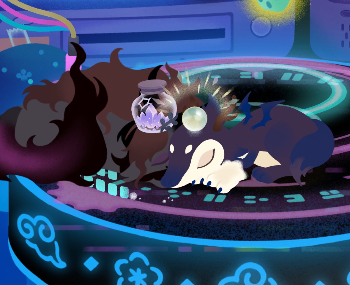 みて　めちゃくちゃかわいい