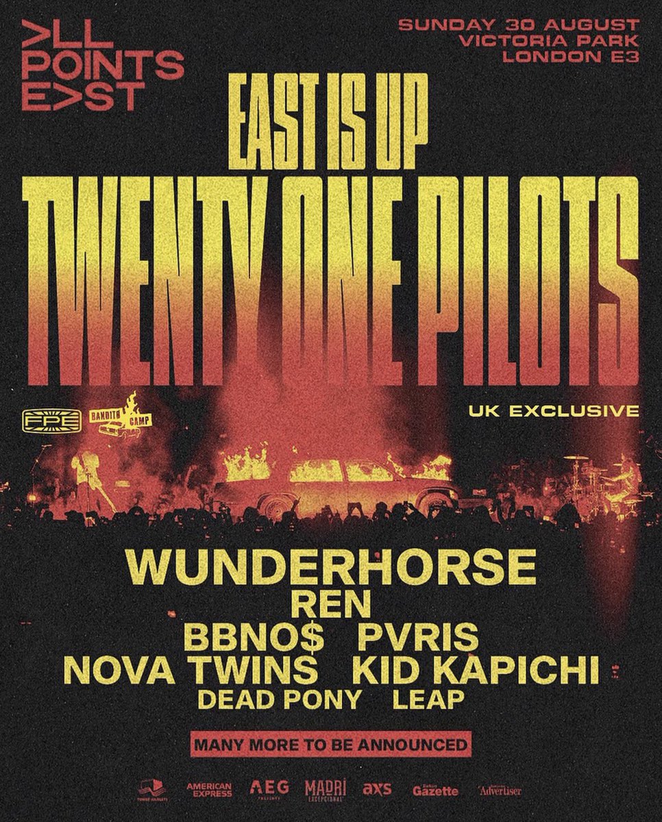 redecorators's tweet image. so has bbno$ been leaning into the “he’s lowkey a clikkie!” narrative recently only because he knew he was in this lineup but couldn’t say anything LMAO