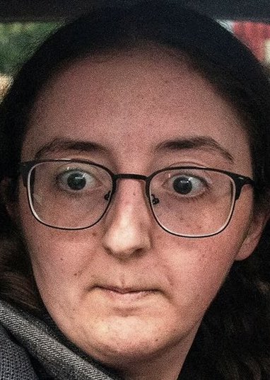 pol.eth | blockchain.base tweet media