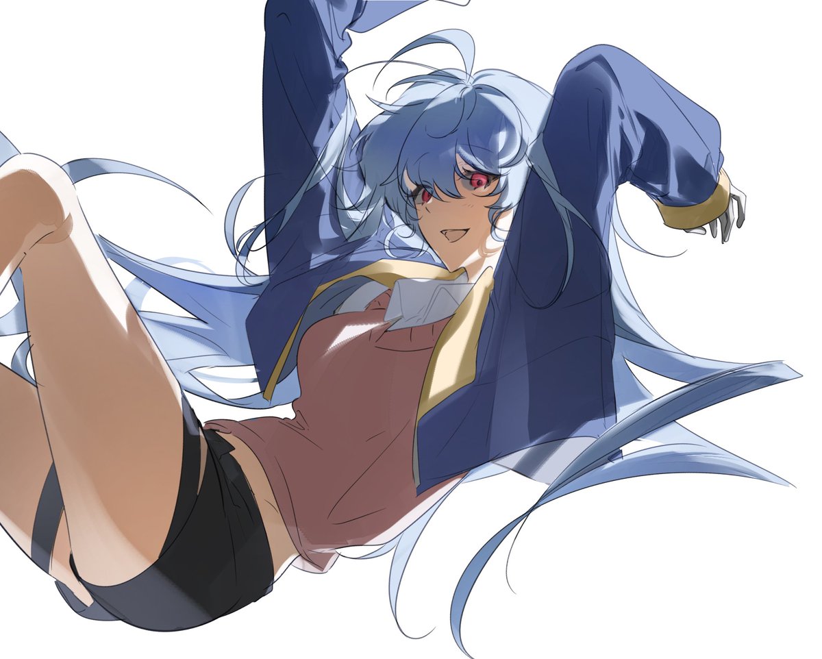 HE2_TZ's tweet image. 렌더링...