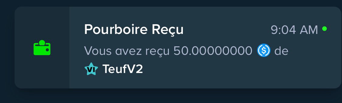 Yoyo311282 tweet media