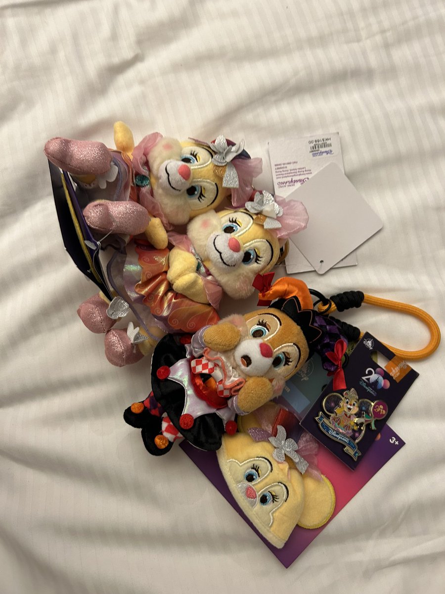 clarice032142's tweet image. ふぎゃー😍😍😍