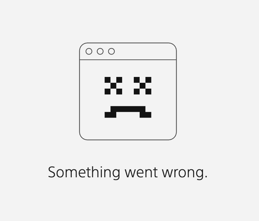 ShelEncrypted tweet media