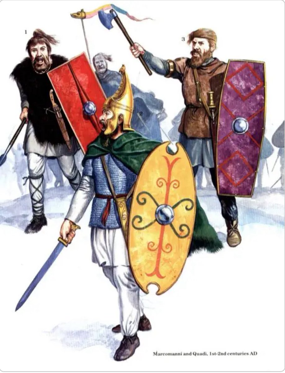 Spot Bitcoin ETF tweet media