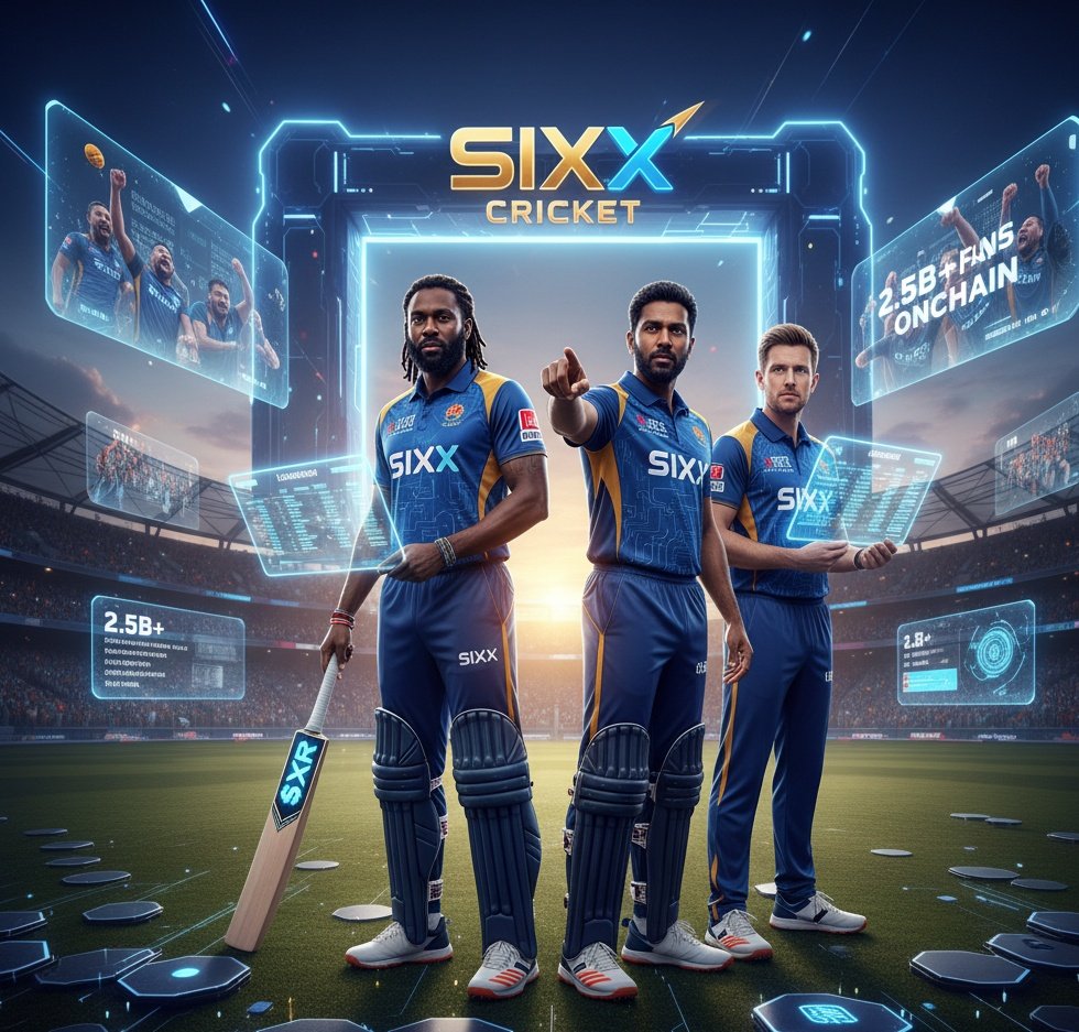 Sam Alex tweet media