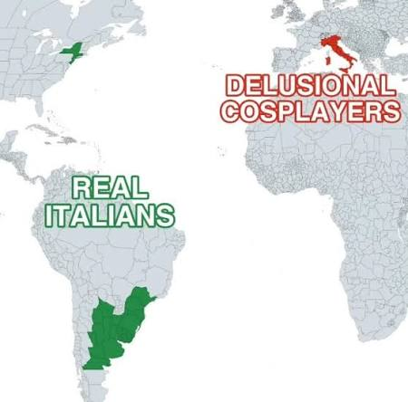 Wall Street Mav tweet media