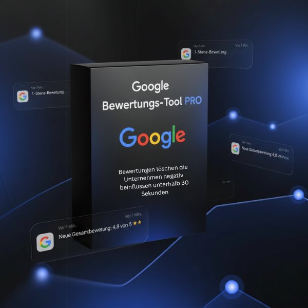 BOOOM… nach gerade mal 1,5 Wochen hat ein Klient über 16.000€ Gewinn gemacht. 
Und das komplett ohne laufende Kosten. Nur die einmalige Gebühr fürs Tool. 🚀
Ich biete das Setup aktuell für 499€ an und du kannst direkt damit starten.
Ob du es für dein eigenes Business nutzt