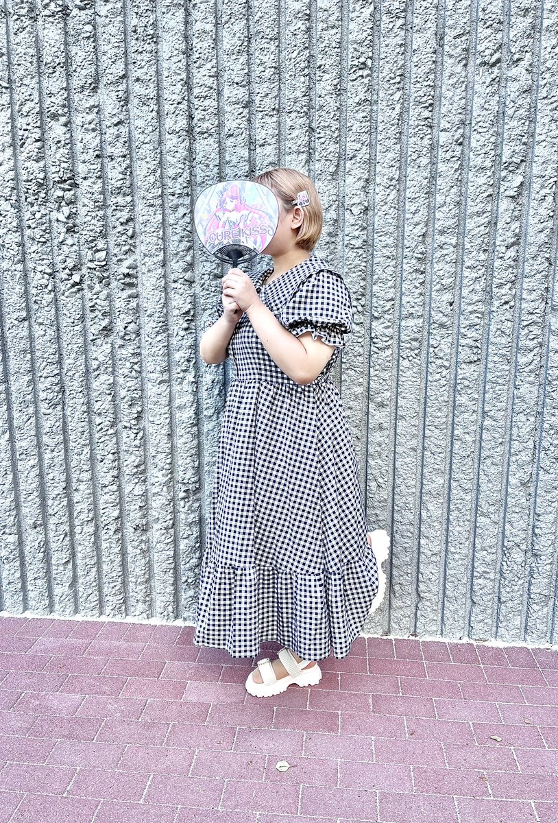 まりん♡ 断捨離中 プロフィール必読 🏷️𓈒𓏸 同じ症状や悩みを抱えている女の子のお友達探してます