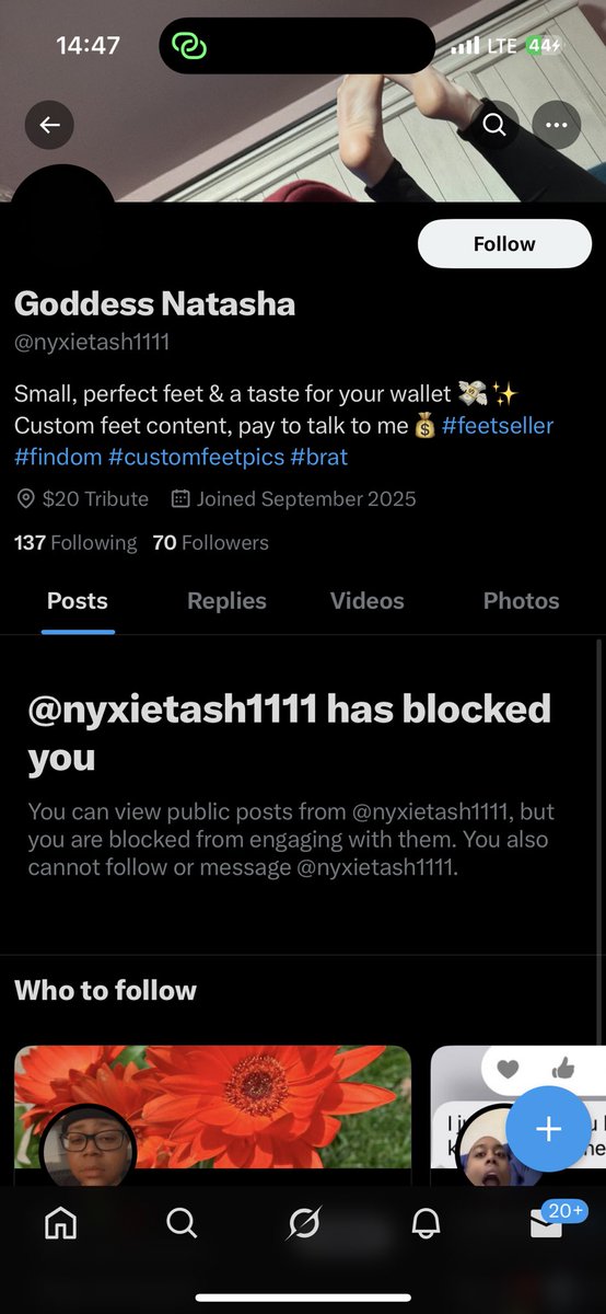 justin (@justin019191) / Posts / X