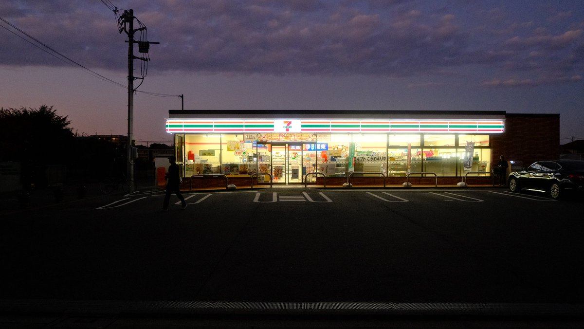 Dutchtide.eth tweet media