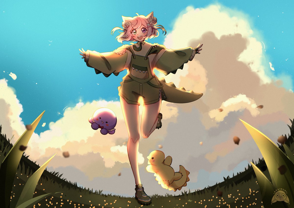 。。。ミヽ(。＞＜)ノ