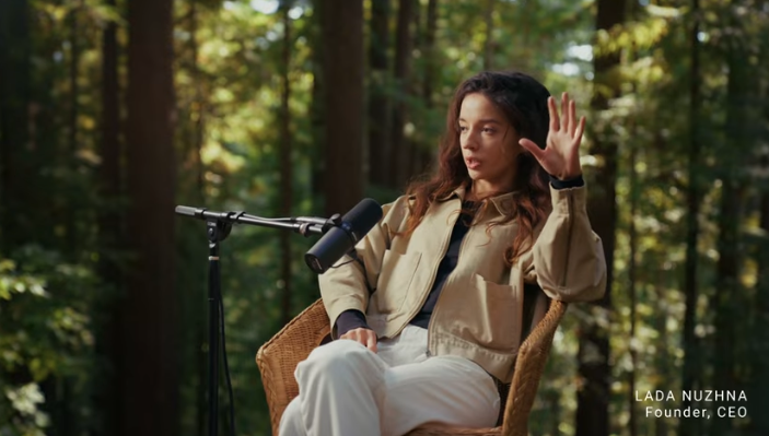 Packy McCormick tweet media