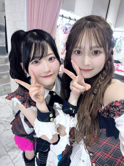 鈴木くるみのTwitter画像41