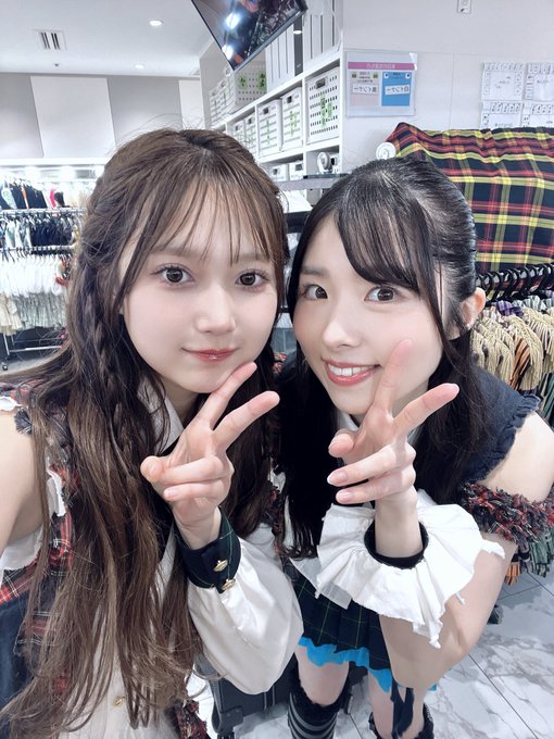 鈴木くるみのTwitter画像42
