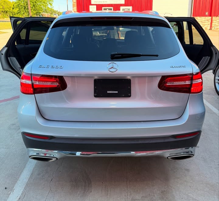 Finisher__'s tweet image. Congratulations to Mr Bokan #MEXC The new bride has arrived 🙌