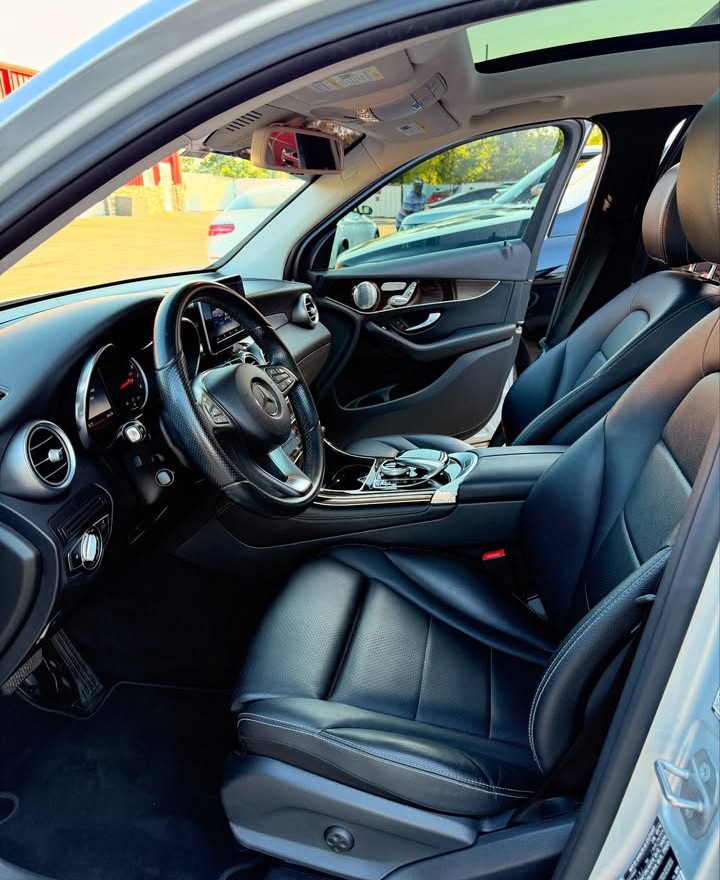 Finisher__'s tweet image. Congratulations to Mr Bokan #MEXC The new bride has arrived 🙌