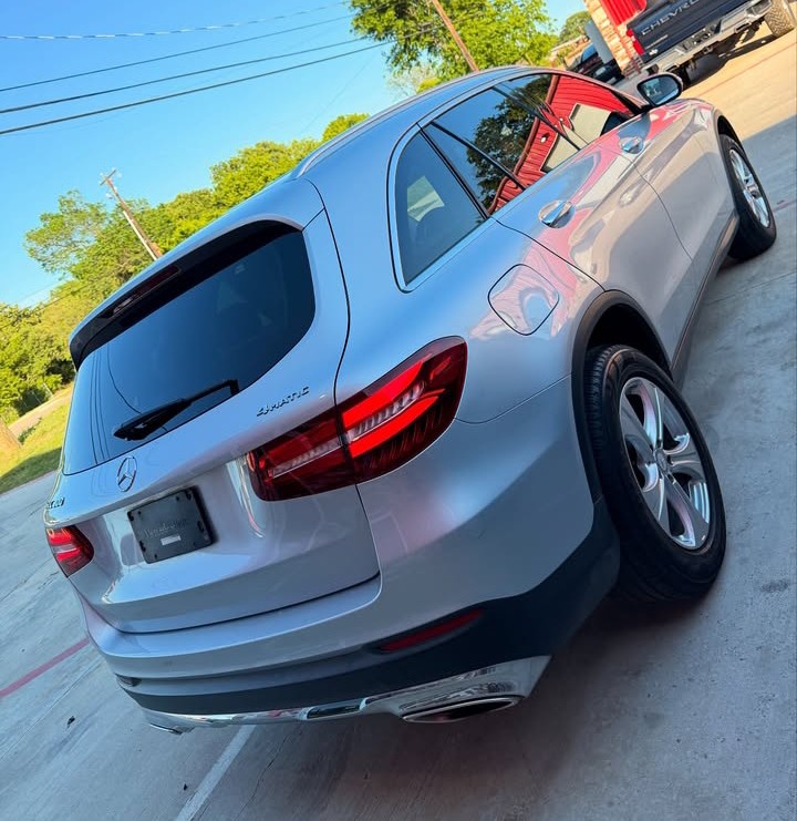 Finisher__'s tweet image. Congratulations to Mr Bokan #MEXC The new bride has arrived 🙌