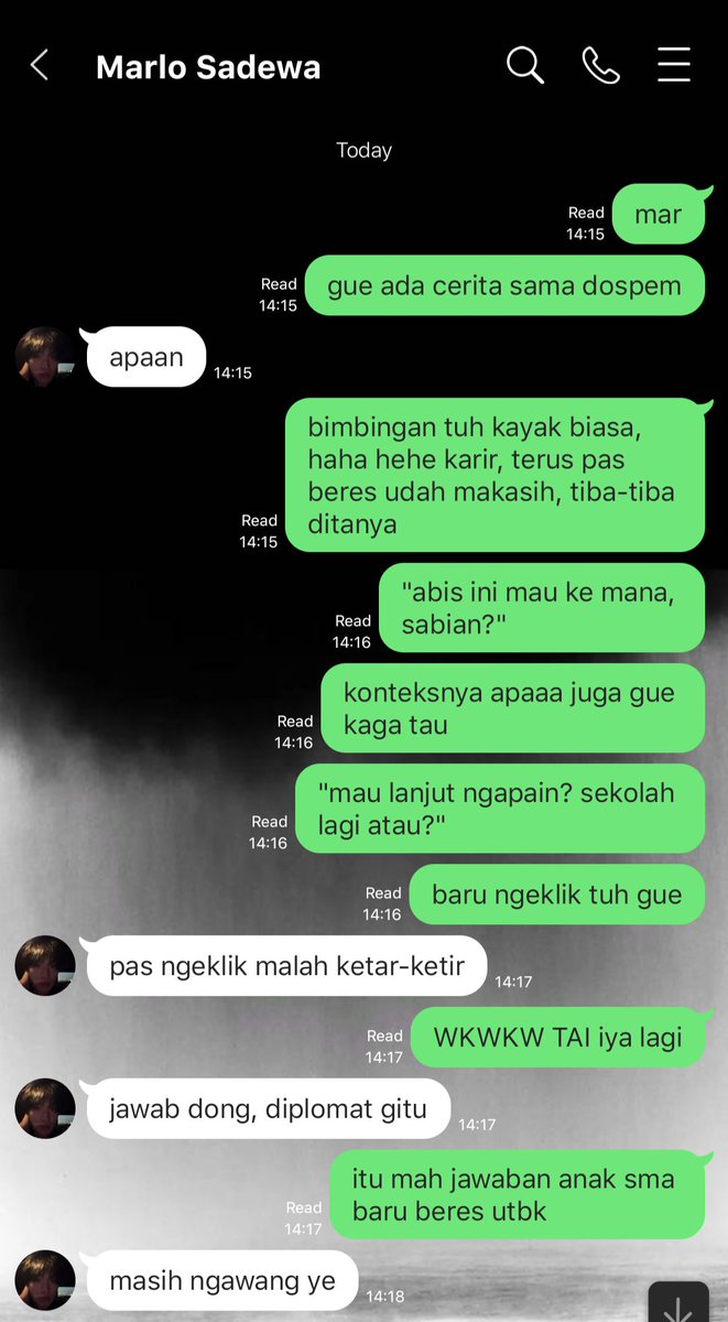 rawon (@jacktstripper) on X