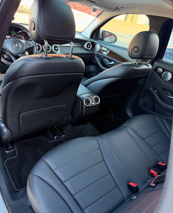 Finisher__'s tweet image. Congratulations to Mr Bokan #MEXC The new bride has arrived 🙌