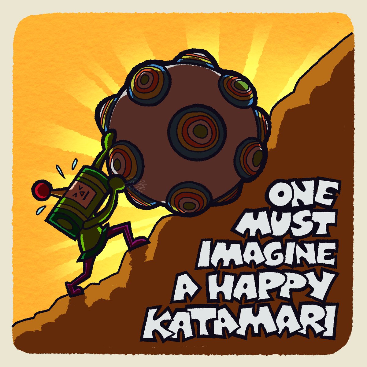 tizzy | COMMISSIONS OPEN!!! tweet media