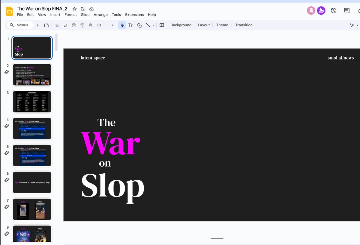 Entrando online em 8 minutos: https://t.co/RkBsWSDUDx

 Esta será a palestra mais assustadora que já fiz, tentando algo 