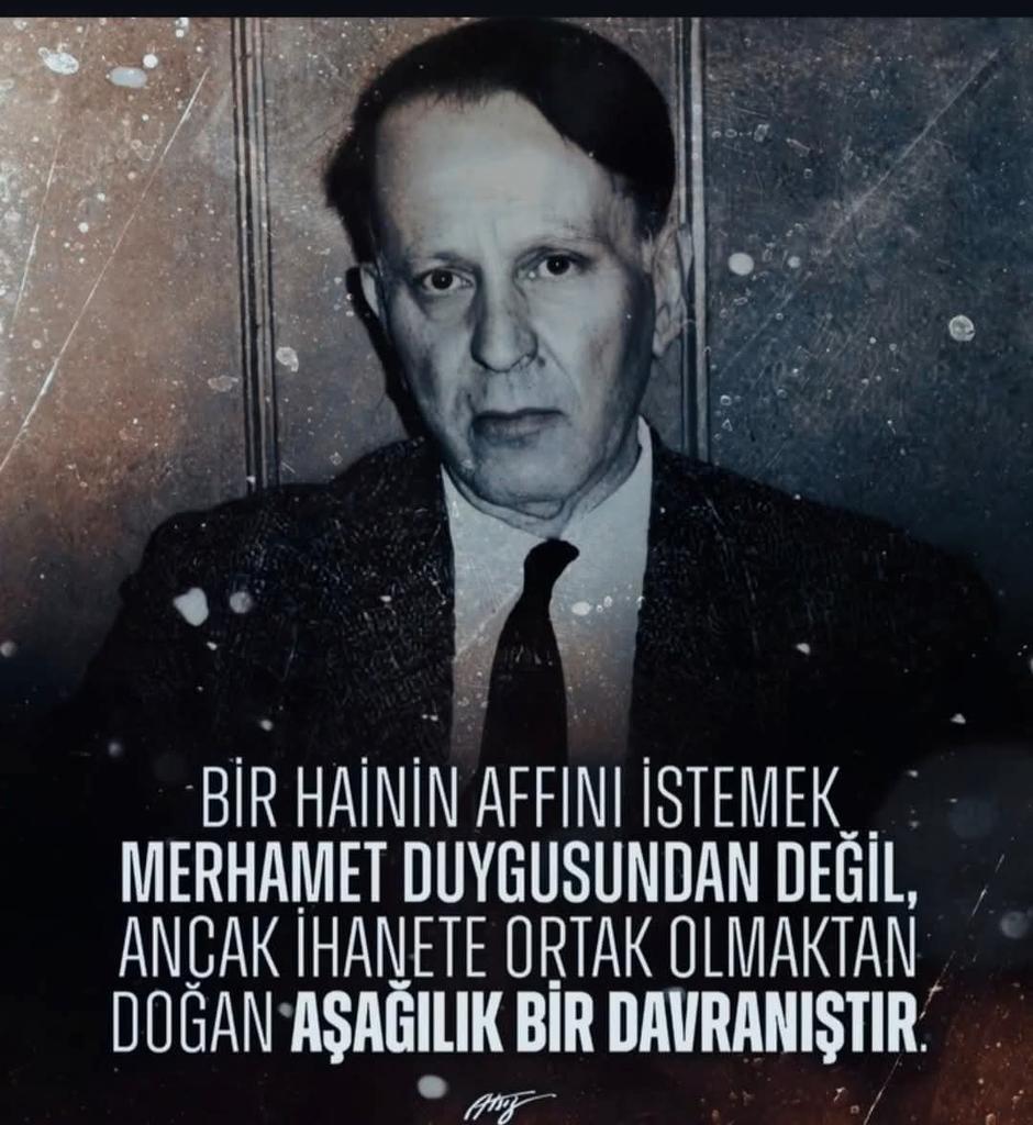 Ö.Özmen (@oozmen35genzo) on Twitter photo 