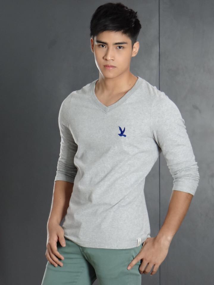 malabaabaa's tweet image. The baby before he met his P Up.

#poompps