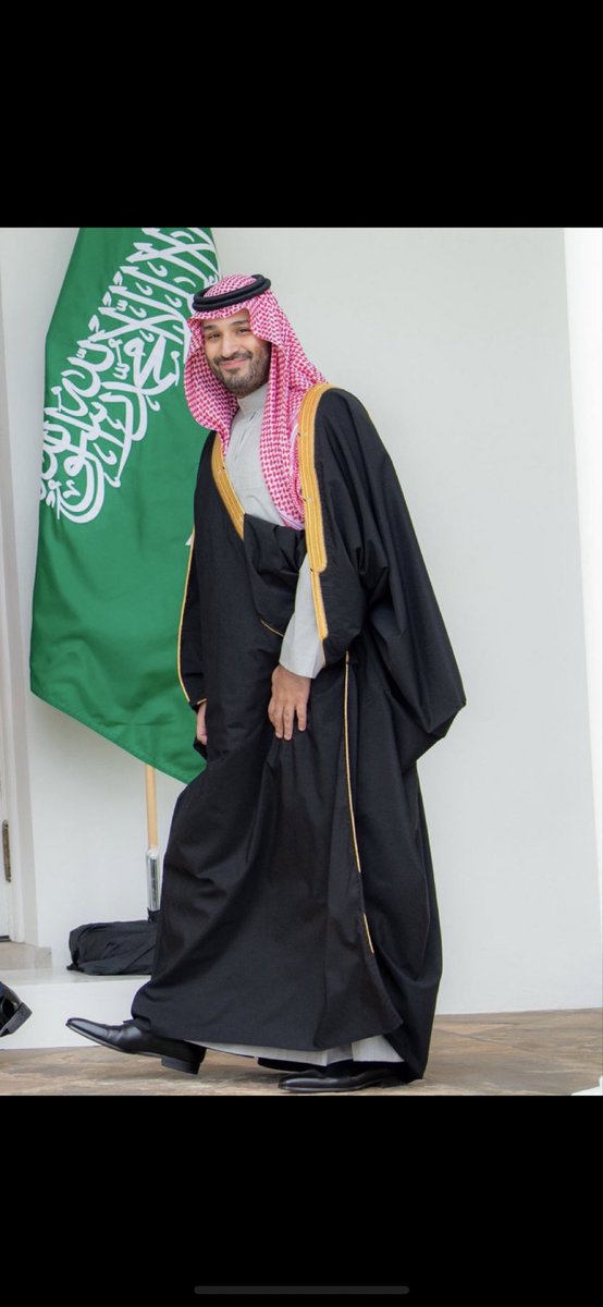 Bfh21's tweet photo. “قائد لا يبحث عن التأثير… قائد هو التأثير حين يحضر. #محمد__بن__سلمان https://t.co/gdcJfkVame