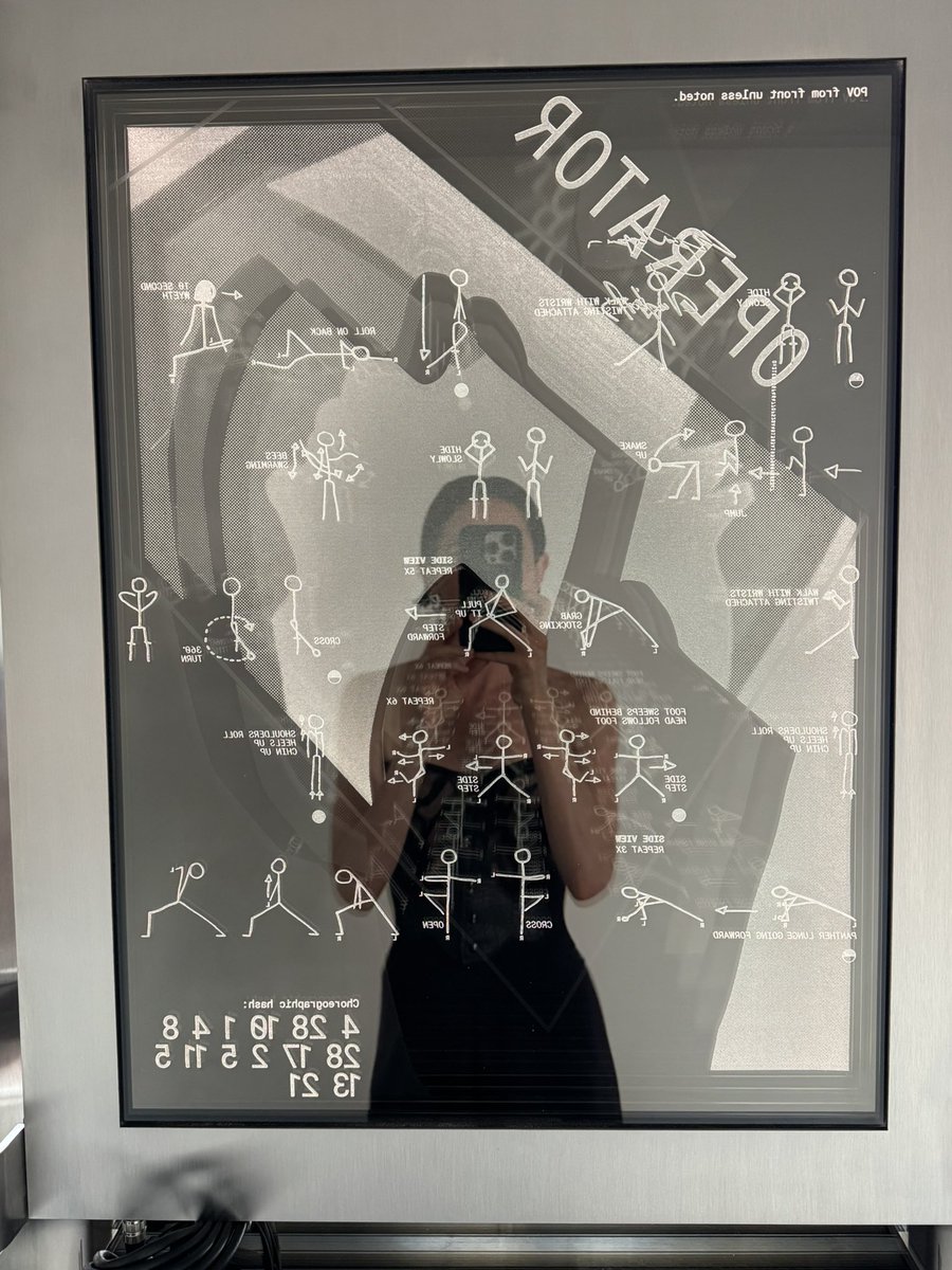 operator_______'s tweet image. X-ray Machine - Human Unreadable #48 @fellowshiptrust @aniacatherine