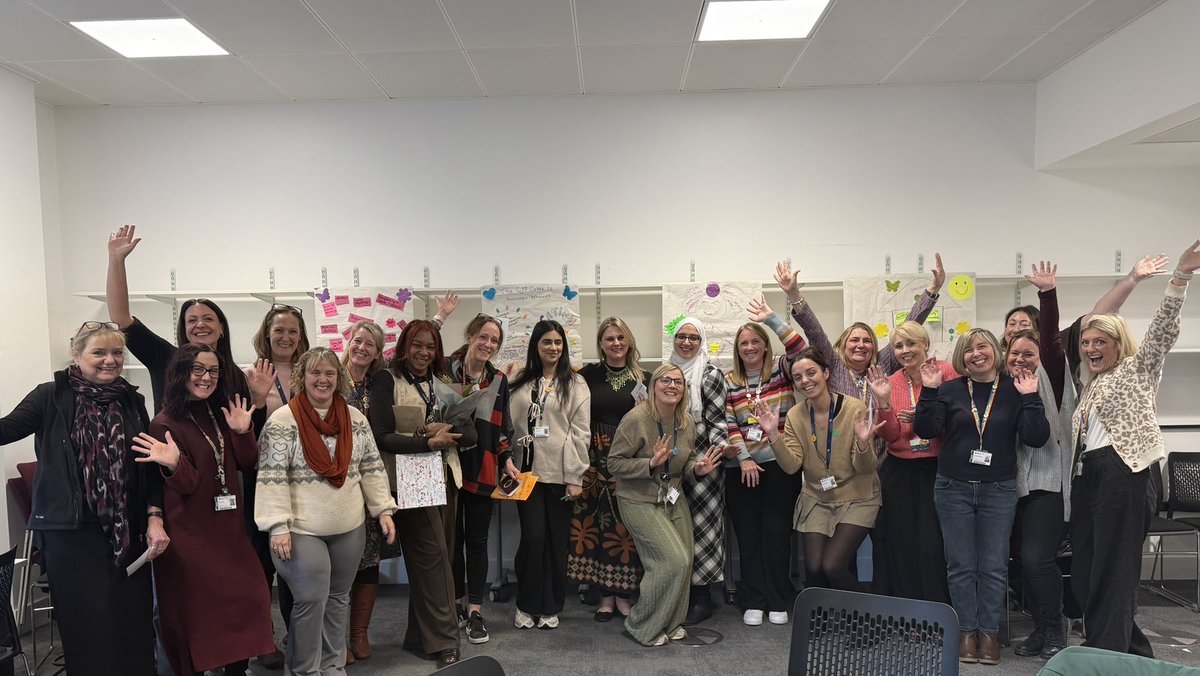 BCU_CYPnursing tweet media