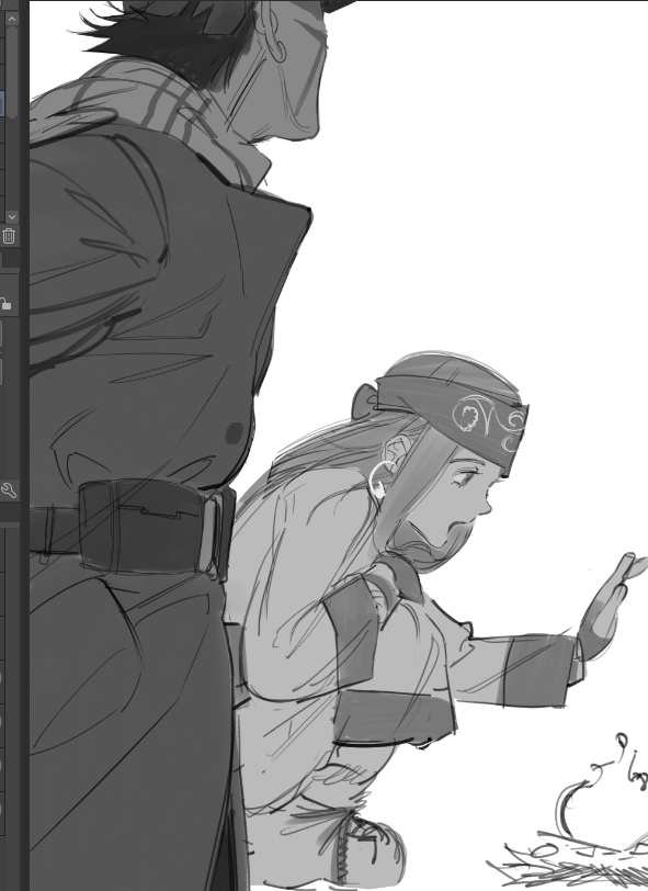 은호 (@luke_skyfaller) on Twitter photo 