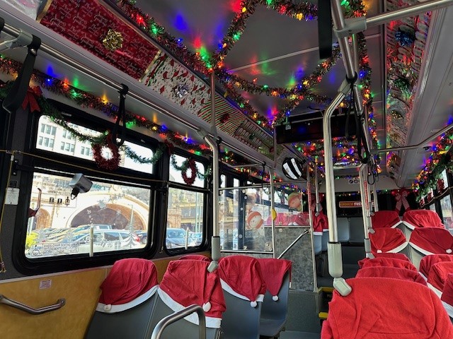 Pittsburgh Regional Transit tweet media