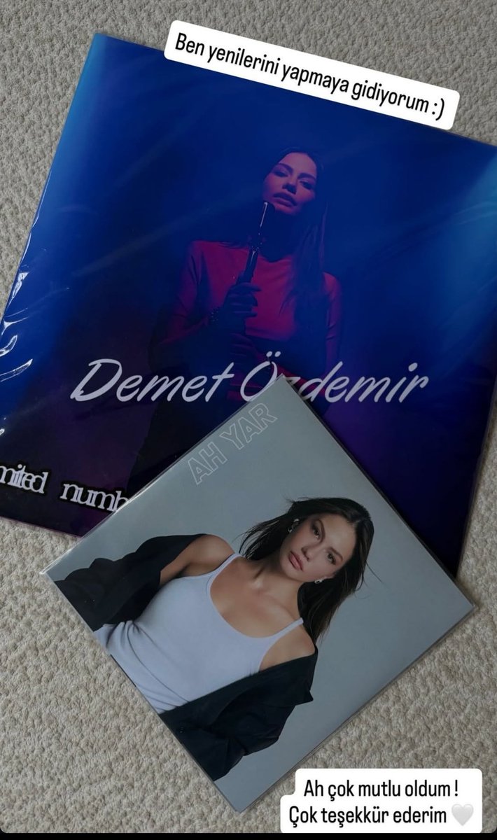 Aşkım, hediyemin seni etkilediğini bilmek beni çok mutlu etti. 🫂🙏😘🇮🇹 <a href="/MariaCr05574081/">Maria Cristina</a> <a href="/Alessan65254339/">Alessandra</a> <a href="/dmtzdmr/">Demet Özdemir</a>