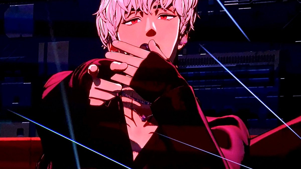 Bokdong_pv's tweet image. ❤️❤️❤️❤️