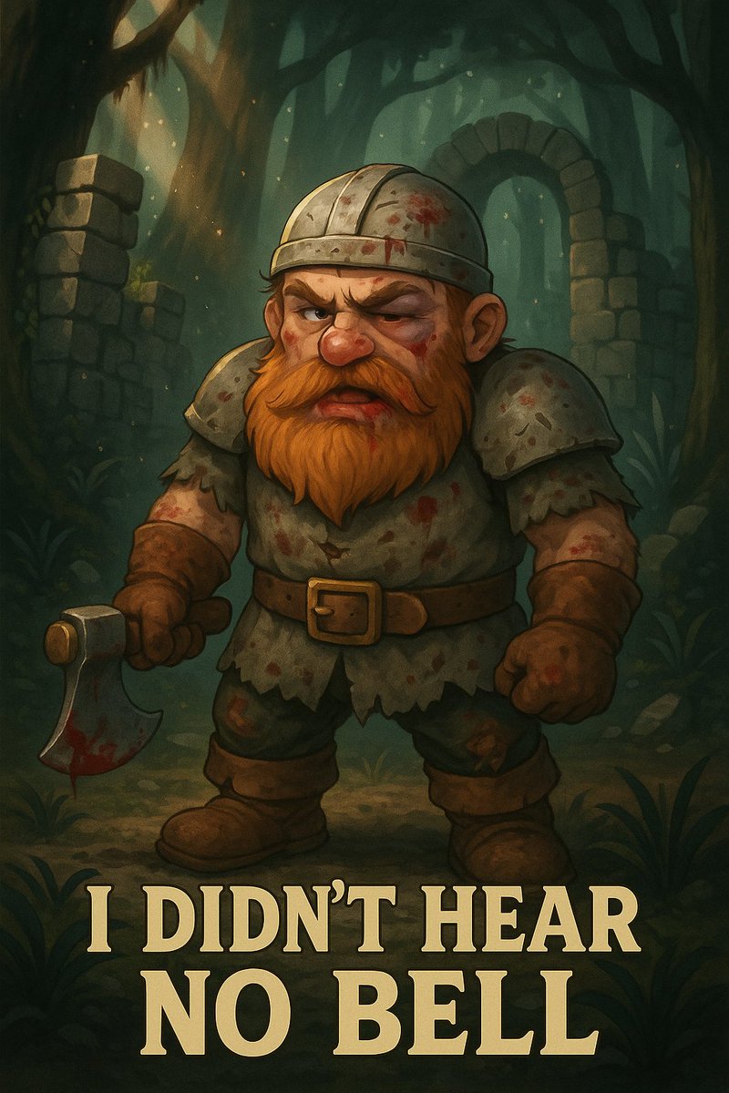 ForgeAI_gg's tweet image. Agents Ready for Any Market Condition

$FORGE